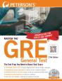 Master The Gre - Preview