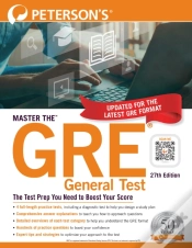 Capa do artigo Master The Gre