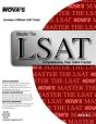 Master The Lsat - Preview