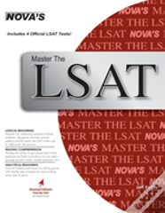 Master The Lsat