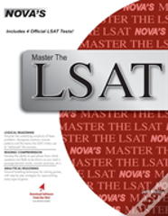 Master The Lsat