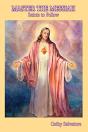 Master The Messiah - Preview