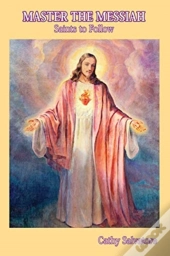 Master The Messiah