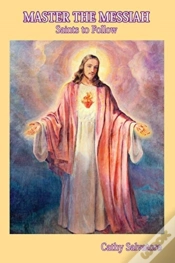 Capa do artigo Master The Messiah