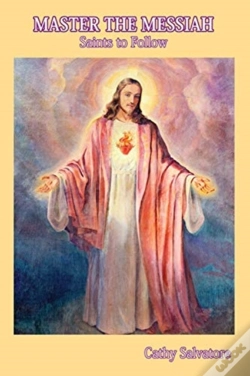Capa do artigo Master The Messiah