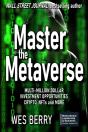 Master The Metaverse - Preview