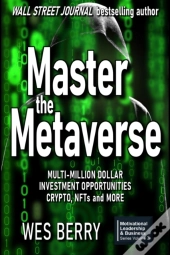 Master The Metaverse