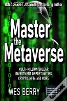 Master The Metaverse