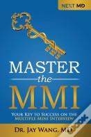 Master The Mmi