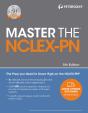 Master The Nclex-Pn - Preview