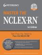 Master The Nclex-Rn Exam - Preview