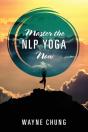 Master The Nlp Yoga Now - Preview