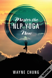 Capa do artigo Master The Nlp Yoga Now