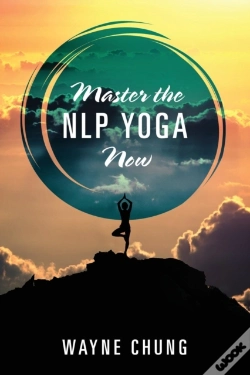 Capa do artigo Master The Nlp Yoga Now