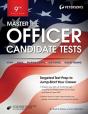 Master The Officer Candidate Tests - Preview