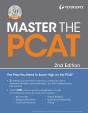 Master The Pcat - Preview