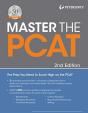 Master The Pcat - Preview