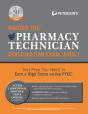 Master The Pharmacy Technician Certification Exam (Ptce) - Preview