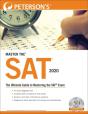 Master The Sat 2020 - Preview