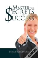 Master The Secrets Of Success