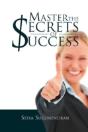 Master The Secrets Of Success - Preview