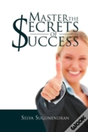 Capa do artigo Master The Secrets Of Success