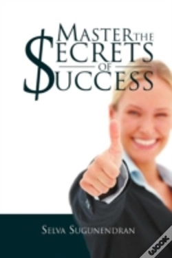 Capa do artigo Master The Secrets Of Success