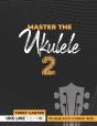 Master The Ukulele 2 | Uke Like The Pros - Preview