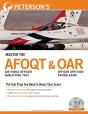 Master Theâ„¢ Air Force Officer Qualifying Test (Afoqt) & Officer Aptitude Rating Exam (Oar) - Preview