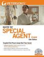 Master Theâ„¢ Special Agent Exam - Preview