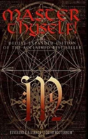 Master Thyself! Unlocking The Secrets Of Control, Wealth, And Power - Preview