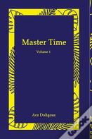 Master Time