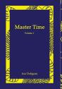 Master Time - Preview