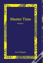Master Time