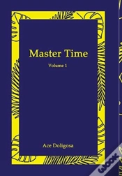 Capa do artigo Master Time