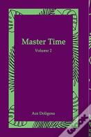 Master Time