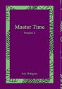Master Time - Preview