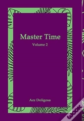 Master Time