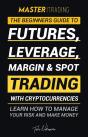 Master Trading - Preview