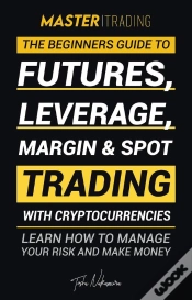 Capa do artigo Master Trading