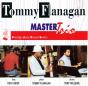 Master Trio - CD - Preview