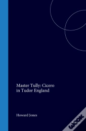 Master Tully