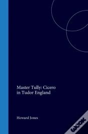 Capa do artigo Master Tully