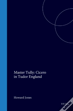 Capa do artigo Master Tully