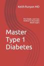 Master Type 1 Diabetes - Preview