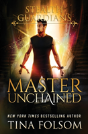 Master Unchained - Preview