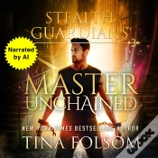 Capa do artigo Master Unchained
