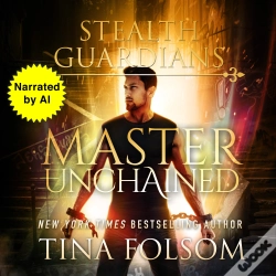 Capa do artigo Master Unchained