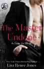 Master Undone - Preview