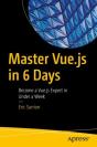 Master Vue.Js In 6 Days - Preview